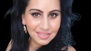 Lolita band MT ft. Jozek Heli