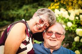 2018/19 Annual Report