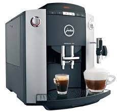 Every espresso machine will eventually wear out a part, and when that happens we will be there for you. Jura Impressa F5 Parts Model 13223 13367 13202 Jura Parts Com Llc