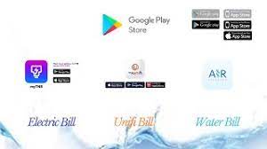 How to pay bills online or from your mobile device. How To Check Water Bill Online Malaysia