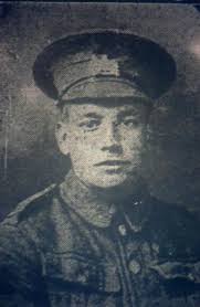 Search for "William Ashton"