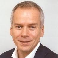 Robert-Jan Zimmerman Email & Phone Number