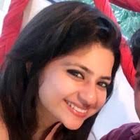 80+ "Dr Bawa" profiles