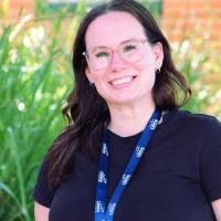 30+ "Lora Watson" profiles