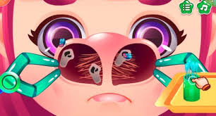 La página, friv 2016, proporciona una extensa colección de juegos friv 2016 en internet. Juegos Friv 2015 El Toro