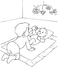 Me to you tatty teddy glitter graphics. Me To You Kleurplaat Me To You Gifs Bilder Me To You Bilder Me To You Animationen