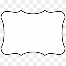 El segundo con dibujos alusivos a un baby. Bebe En Nube Para Imprimir Bebe Para Baby Shower Png Transparent Png 1600x1577 1754740 Pngfind