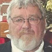 Kost Family Obituaries