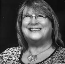 Christ-centered addiction recovery