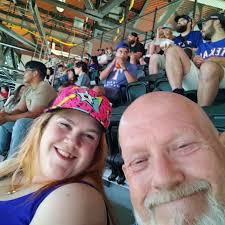 What are the best breakfast burritos in Mineral Wells?