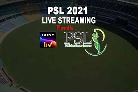 Playoffs for psl 2020, which were interrupted due to the cononavirus outbreak, will take place in du plessis among 21 foreign players to feature in psl playoffs. 4morqjtxvtw9am