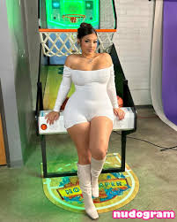 Mirayaheredia - Best adult videos and photos