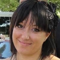 8 profili “Barbara Benucci”