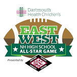 2026 NH East-West All-Star Football Game