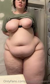 BBW Pawg - video 2 - ThisVid.com