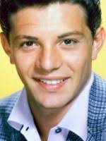 Frankie Avalon
