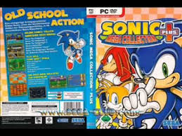 Sonic Mega Collection Plus Ost Manual Menu Frosted Flakes Cereal Box Sonic My Favorite Things
