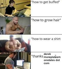 Check spelling or type a new query. Thanks Derek Moreplatesmoredates Dot Com Moreplatesmoredates
