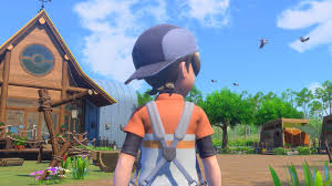 May 29, 2021 · the location is as resident evil as it gets: New Pokemon Snap Pricing File Size And Other Key Details Revealed Nintendo Life