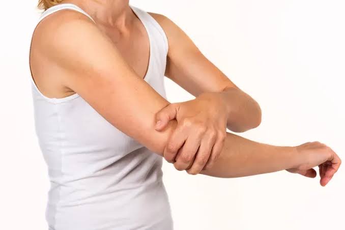 Suy giảm cơ bắp khi già đi: nguyên nhân và cách chống lão hóa