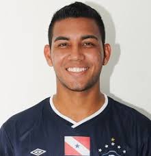 Alex Ruan :: Photos :: playmakerstats.com