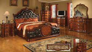 San mateo 3 drawer marble top nightstand. Coronado Cherry Wmarble Top Bedroom Set By Mainline Marble Atmosphere Ideas Tile Pink Jade New Show Wood Plywood Quartz Blossom Black Apppie Org