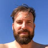 Où faire du kitesurf en septembre ? en 2025