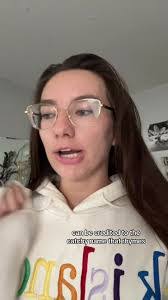 Tammy Gosselin's Instagram, Twitter & Facebook