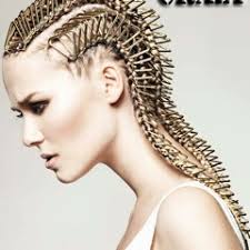 Stream Jason Glascock music