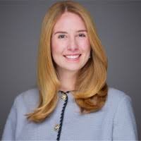 24000+ "Rider" profiles