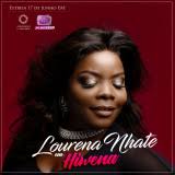 Todas as músicas da cantora moçambicana liloca. Liloca Music Free Mp3 Download Or Listen Mdundo Com