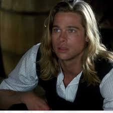 Javier Eguia (xabieguia97)