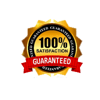 Complete Fuel System Cleaner Full Throttle Performance Products For You Vehicle