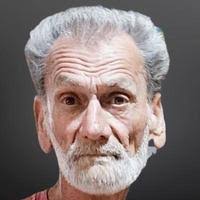 Harold William Bryant July 15, 1948