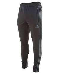 Adidas Mens Tiro 13 Training Pant