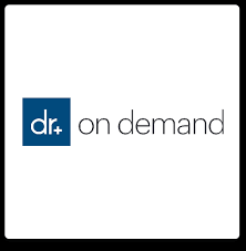 Your doctor on demand app should not deviate from this fundamental principle. Doctor On Demand Health App Clone Script Doctor On Demand Clone Health App Development Company