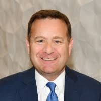 Joe Depinto's Instagram, Twitter & Facebook