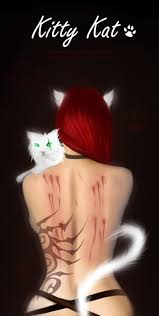 Yeah honestly riot just unlocked legacy skins to make more money, . Yara Kitty Cat Katarina