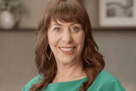 Emerging Culture Creators 2025: 25 leaders redefining workplace culture