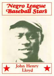 Anyone knows John Popa? Trying to find him