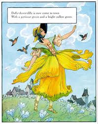 First day of spring 2021: First Day Of Spring 2020 The Spring Equinox Spring Equinox Illustration Illustration Print