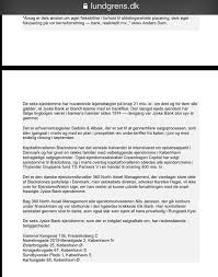 Jyske Bank reviews on Trustpilot, we can not even read it, and Danish bank loses case of money laundering in Cort. – Here at Banknyt you can read more about organized crime