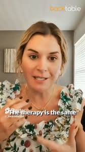 Dr. Jessica Trevino Jones of @uthealthsa explains that an oncologist who  has specialized experience in treating sarcomas is crucial for providing  the best level of care due to the complexity of the ...