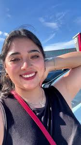 Target Andrea Barron