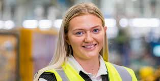 VEKA HR Brochure by Independent Network