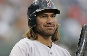 Get the latest news, stats, videos, highlights and more about left fielder johnny damon on espn. Damon Clears Air With Red Sox Owner There S No Hard Feelings There Cbssports Com