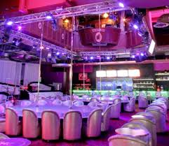 Joseph paul franklin, the guy who shot larry flynt, executed in missouri by lethal injection. Vegas Strip Clubs On Twitter Check Out The Inside Of Larry Flynt S Hustler Club Lasvegas Free Limo To From Free Club Entry Call For Pick Up 702 997 5246 Vegas Https T Co I8lybf5otq