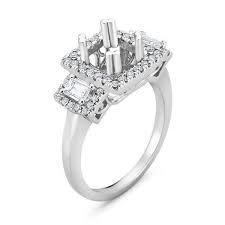 Style 12634l Viken S Engagement Rings Wedding Bands Lordo S Diamonds St Louis Jewelry Engagement Rings Engagement Ring Wedding Band Rings