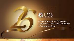 138,946 likes · 4,090 talking about this · 188,301 were here. Universiti Malaysia Sabah Photos Facebook