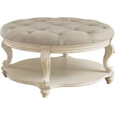 Maybe you would like to learn more about one of these? Realyn Ottoman Cocktail Table Ashley Homestore Canada